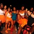 tribe_carnival_monday_2014_pt3-206