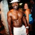 tribe_carnival_monday_2014_pt3-207