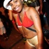 tribe_carnival_monday_2014_pt3-208