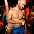 tribe_carnival_monday_2014_pt3-209