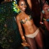 tribe_carnival_monday_2014_pt3-210