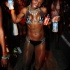 tribe_carnival_monday_2014_pt3-211