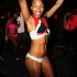 tribe_carnival_monday_2014_pt3-212