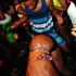 tribe_carnival_monday_2014_pt3-213