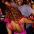 tribe_carnival_monday_2014_pt3-214