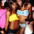 tribe_carnival_monday_2014_pt3-216