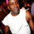 tribe_carnival_monday_2014_pt3-217