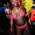 tribe_carnival_monday_2014_pt3-218
