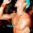 tribe_carnival_monday_2014_pt3-220