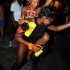 tribe_carnival_monday_2014_pt3-221