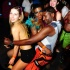 tribe_carnival_monday_2014_pt3-223