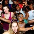 tribe_carnival_monday_2014_pt3-224