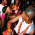tribe_carnival_monday_2014_pt3-226