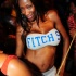 tribe_carnival_monday_2014_pt3-228