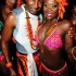tribe_carnival_monday_2014_pt3-230