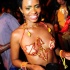 tribe_carnival_monday_2014_pt3-231