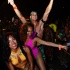 tribe_carnival_monday_2014_pt3-234
