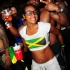 tribe_carnival_monday_2014_pt3-235