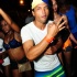 tribe_carnival_monday_2014_pt3-236
