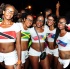 tribe_carnival_monday_2014_pt3-237