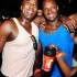 tribe_carnival_monday_2014_pt3-238