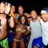 tribe_carnival_monday_2014_pt3-239