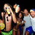tribe_carnival_monday_2014_pt3-240