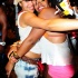 tribe_carnival_monday_2014_pt3-243