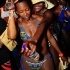 tribe_carnival_monday_2014_pt3-244