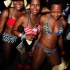 tribe_carnival_monday_2014_pt3-245