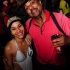 tribe_carnival_monday_2014_pt3-246