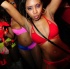 tribe_carnival_monday_2014_pt3-248