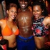 tribe_carnival_monday_2014_pt3-252