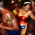tribe_carnival_monday_2014_pt3-253