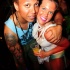tribe_carnival_monday_2014_pt3-256