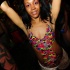 tribe_carnival_monday_2014_pt3-259