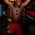 tribe_carnival_monday_2014_pt3-260