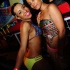 tribe_carnival_monday_2014_pt3-261