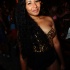 tribe_carnival_monday_2014_pt3-262