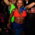 tribe_carnival_monday_2014_pt3-263