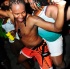 tribe_carnival_monday_2014_pt3-264