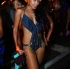 tribe_carnival_monday_2014_pt3-266