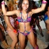 tribe_carnival_monday_2014_pt3-267