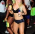 tribe_carnival_monday_2014_pt3-270