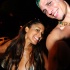 tribe_carnival_monday_2014_pt3-276
