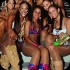 tribe_carnival_monday_2014_pt3-278