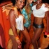 tribe_carnival_monday_2014_pt3-279
