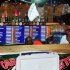tribe_carnival_monday_2014_pt3-280