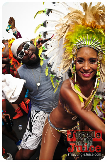 tribe_carnival_tuesday_2014_pt1-143