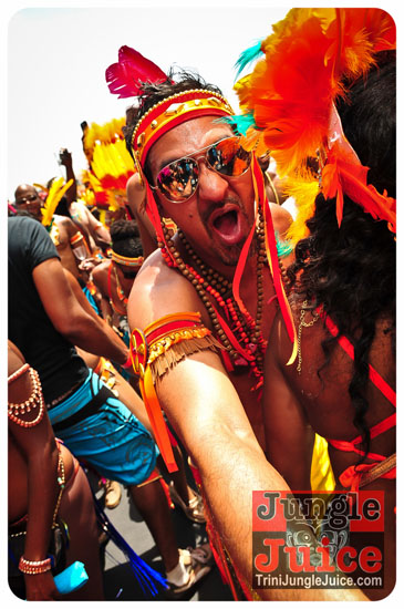 tribe_carnival_tuesday_2014_pt1-146